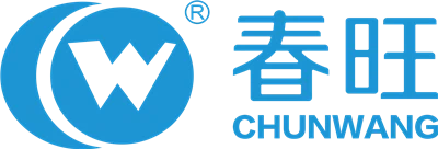 Shenzhen  Chunwang  Yeni  Materiallar  CO .,  Ltd